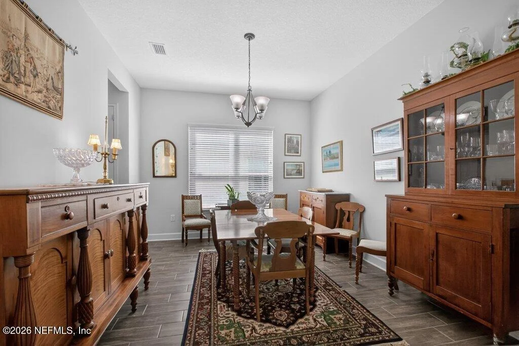 Photo of 65 DANIEL CREEK Court
