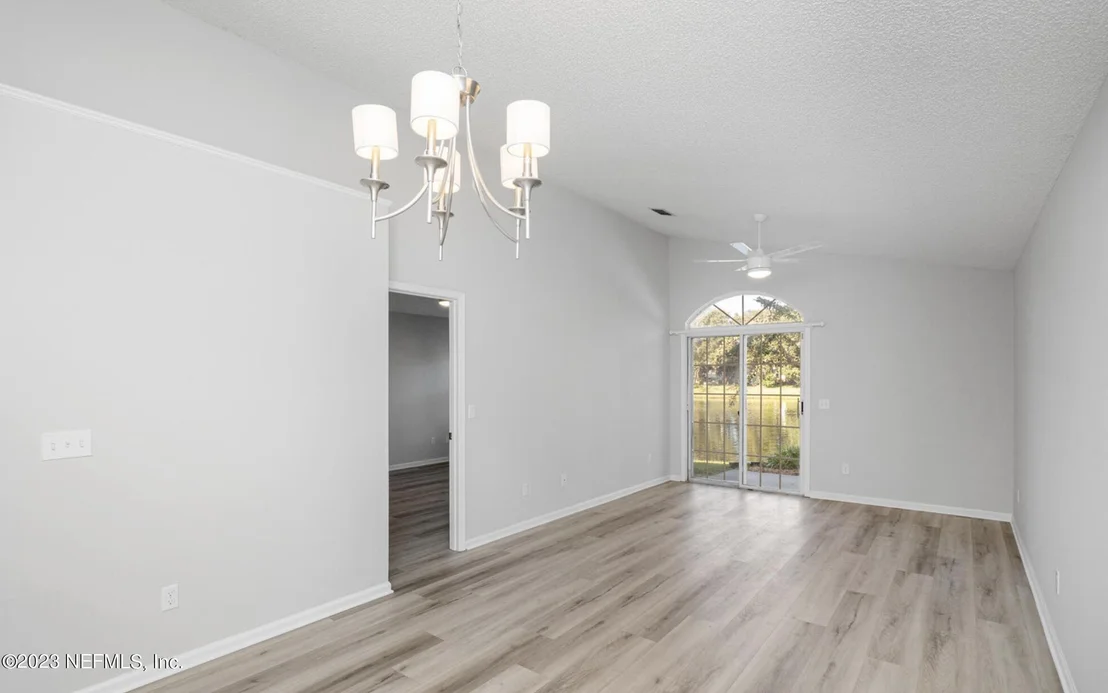 Photo of 126 SOLANO CAY Circle