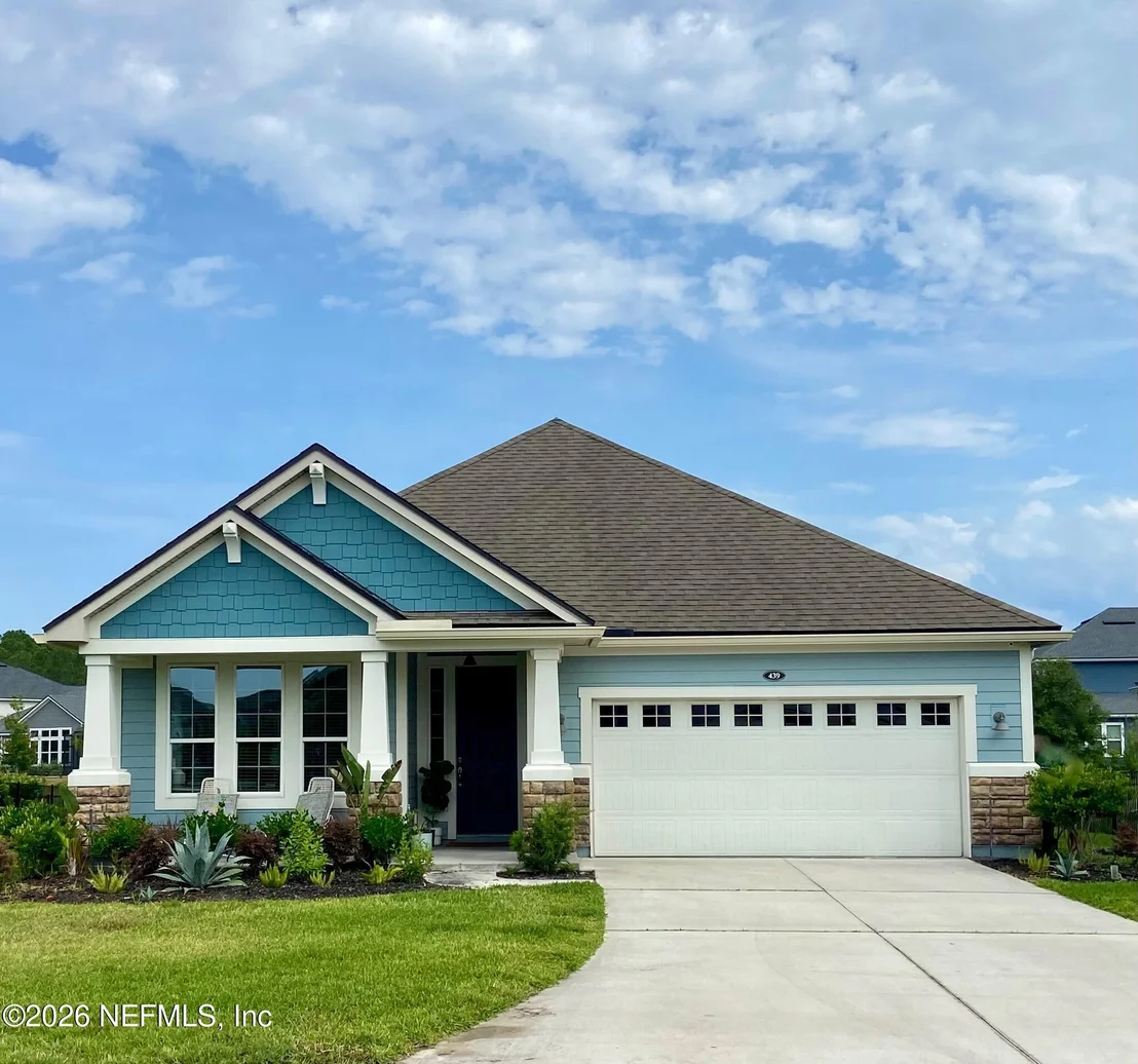 Photo of 439 CONVEX Lane