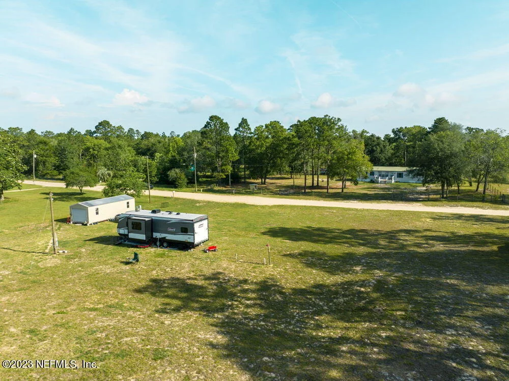 Photo of 6057 HILLCREST Road