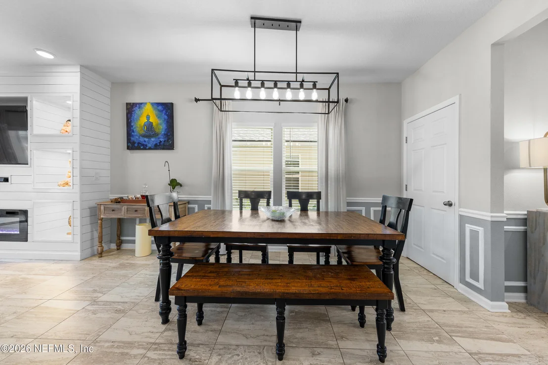 Photo of 244 RUSKIN Drive