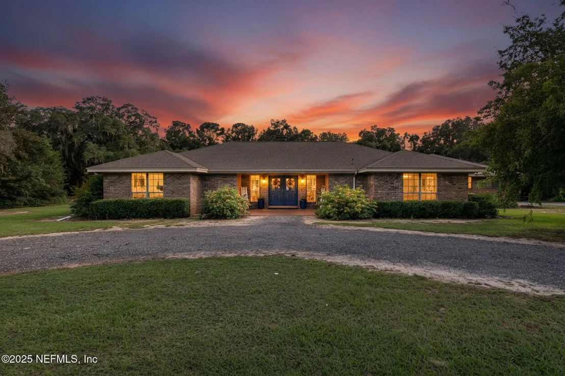 Photo of 105 DAIRY Road