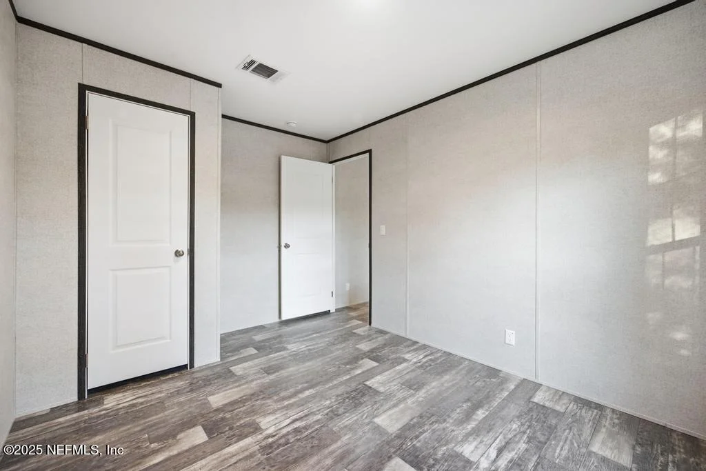 Photo of 520 HICKORY NUT Trail