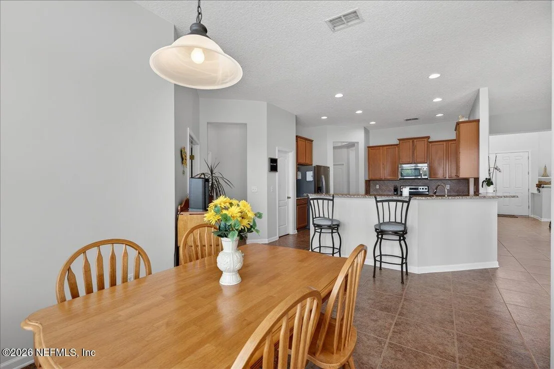 Photo of 316 TAVISTOCK Drive