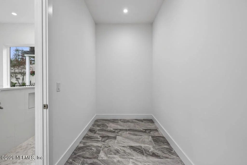 Photo of 125 SPOONBILL POINT Court