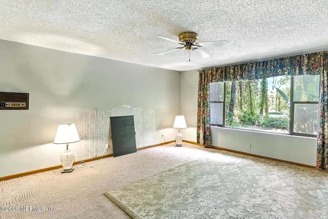 Photo of 12775 MANDARIN Road
