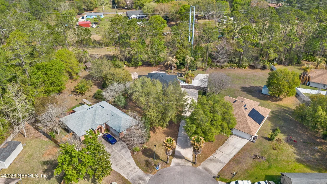 Photo of 321 VELVET Drive