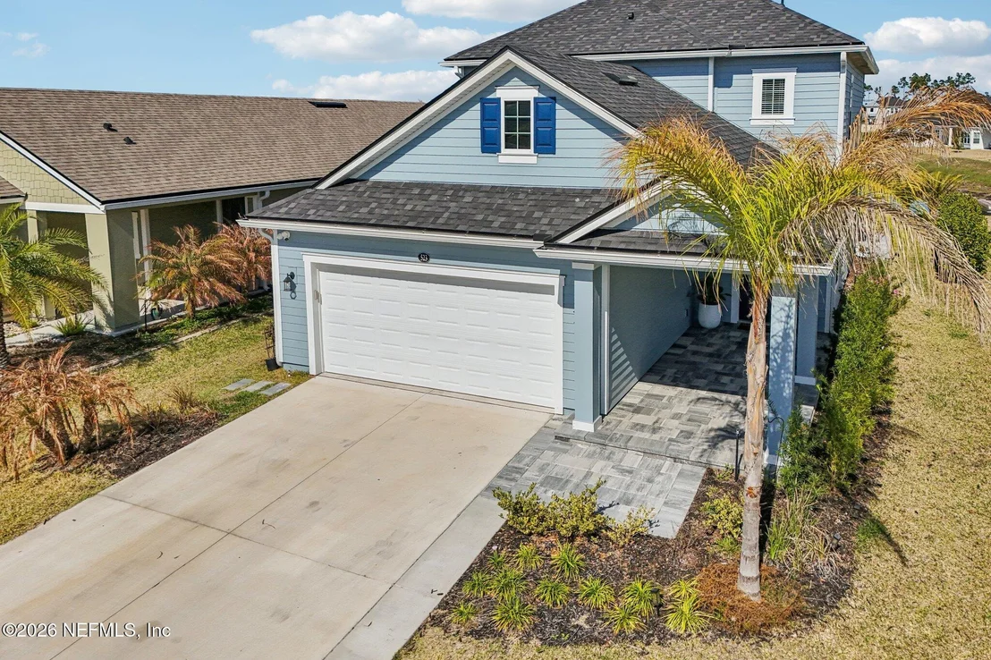 Photo of 523 STARGAZE Lane