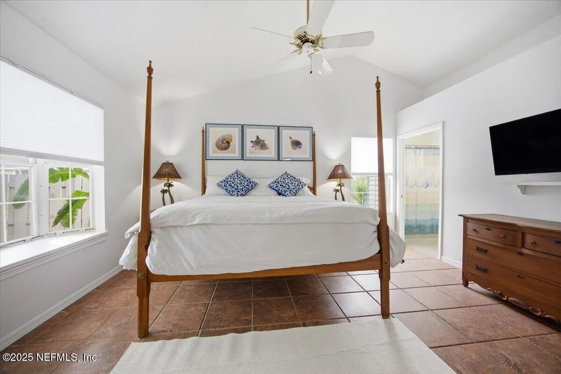 Photo of 101 OCEAN HOLLOW Lane