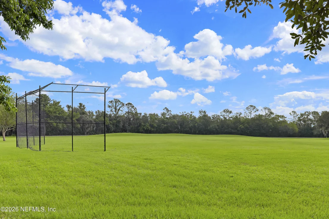Photo of 1485 MARSH RABBIT Way