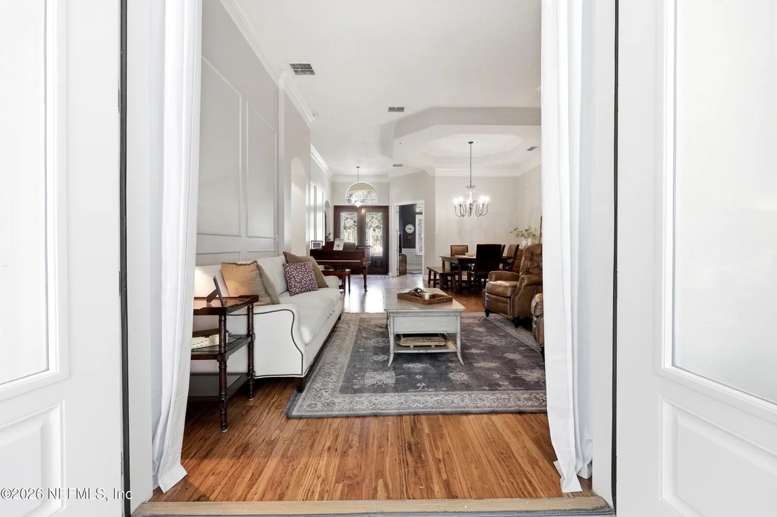 Photo of 125 PARKSIDE Drive