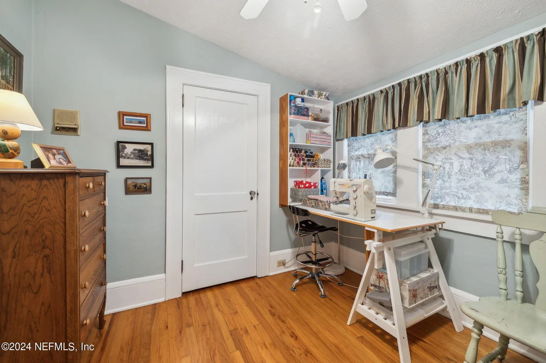 Photo of 3237 RANDALL Street