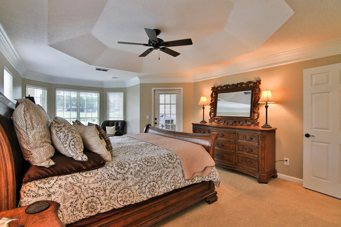 Photo of 124 CATTAIL Circle