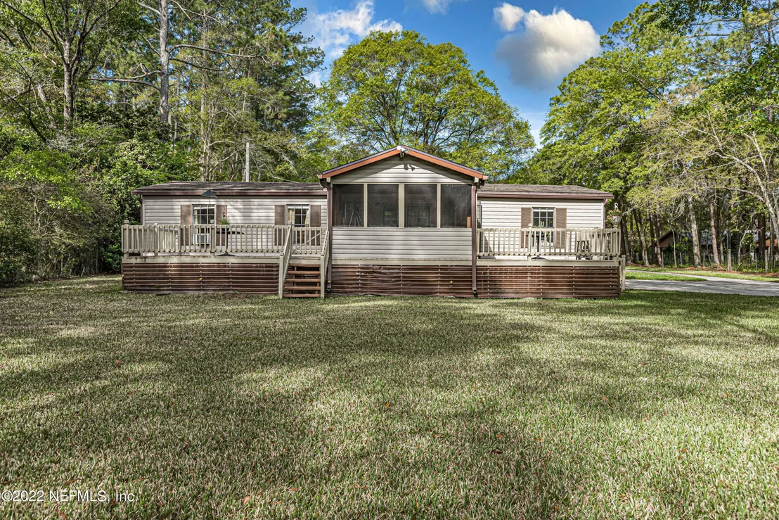 Photo of 5780 SHINDLER Drive