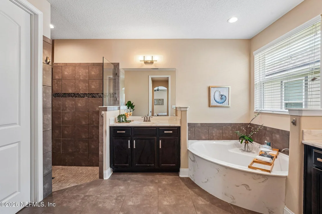 Photo of 3859 ARBOR MILL Circle