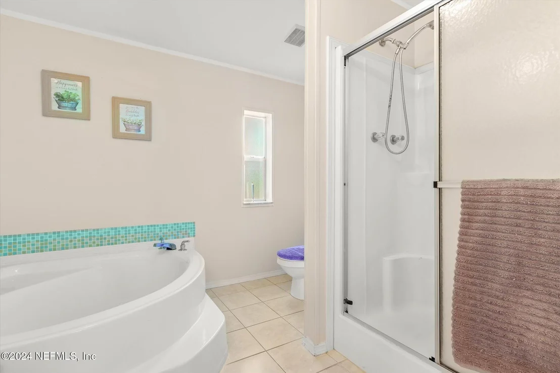 Photo of 2928 GRAY JAY Drive