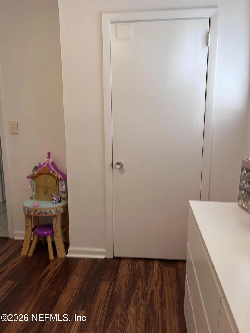 Photo of 240 WOODSIDE Drive