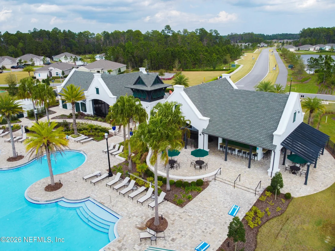 Photo of 20 TINTAMARRE Drive