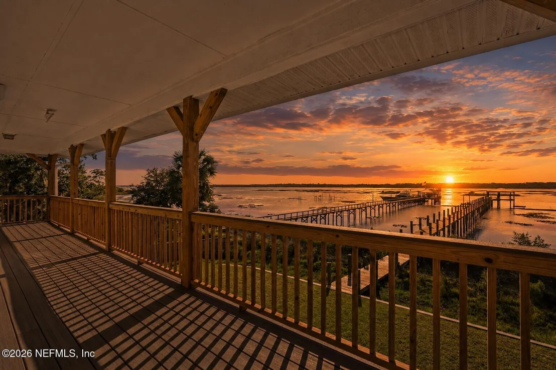 Photo of 5532 SUNSET LANDING Circle