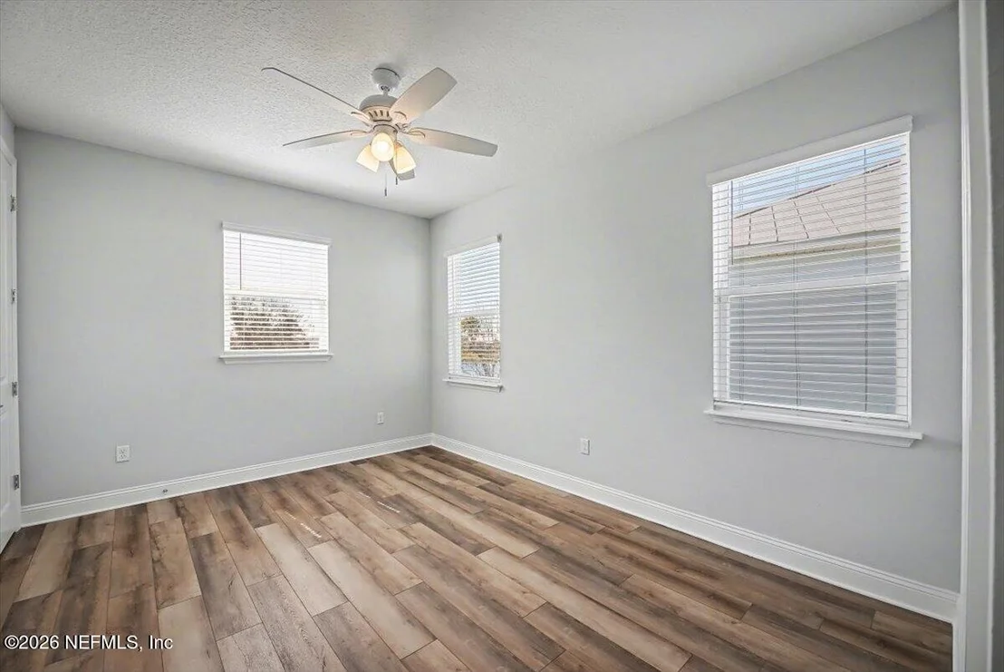 Photo of 282 CARIBBEAN Place