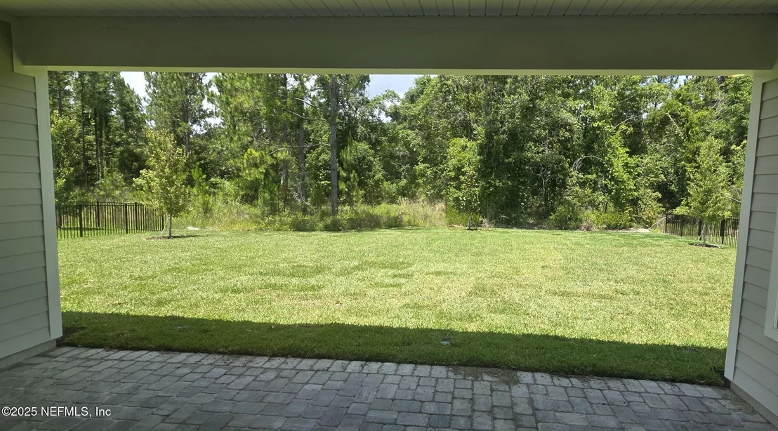 Photo of 180 FRST MDWS Place