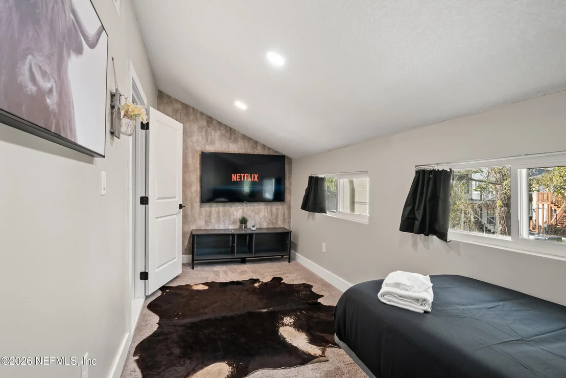 Photo of 2851 POST Street