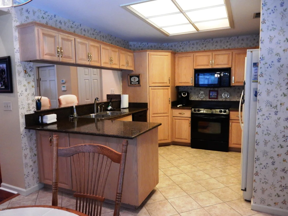 Photo of 12081 CRANEFOOT Drive