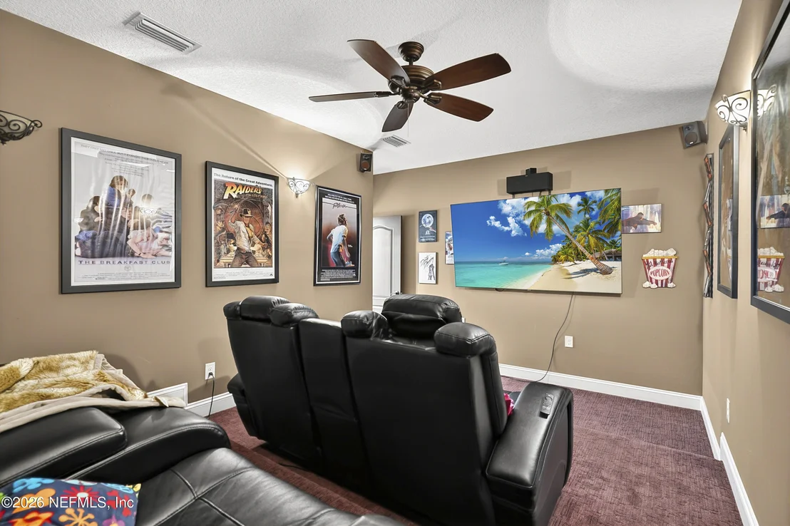 Photo of 751 PROMENADE POINTE Drive