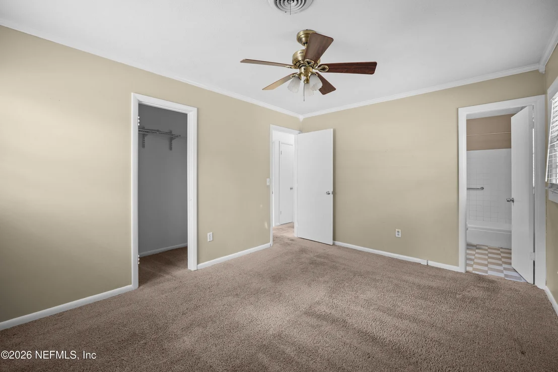 Photo of 1116 PLAINFIELD Avenue