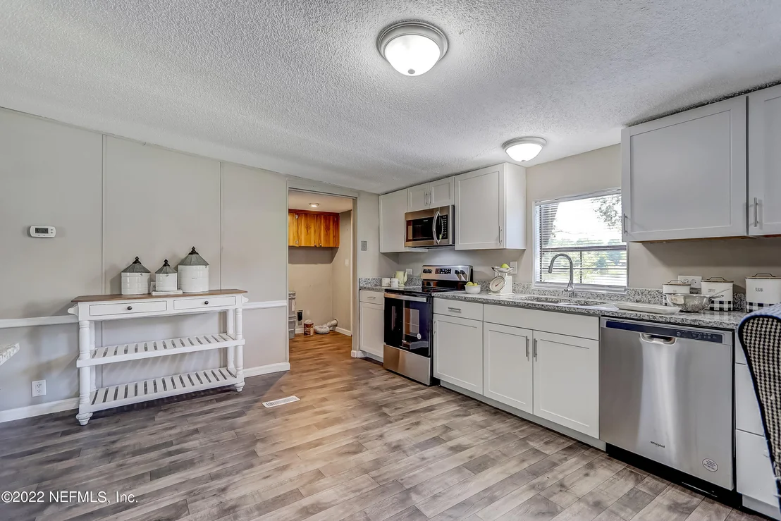 Photo of 75586 JOHNSON LAKE Drive