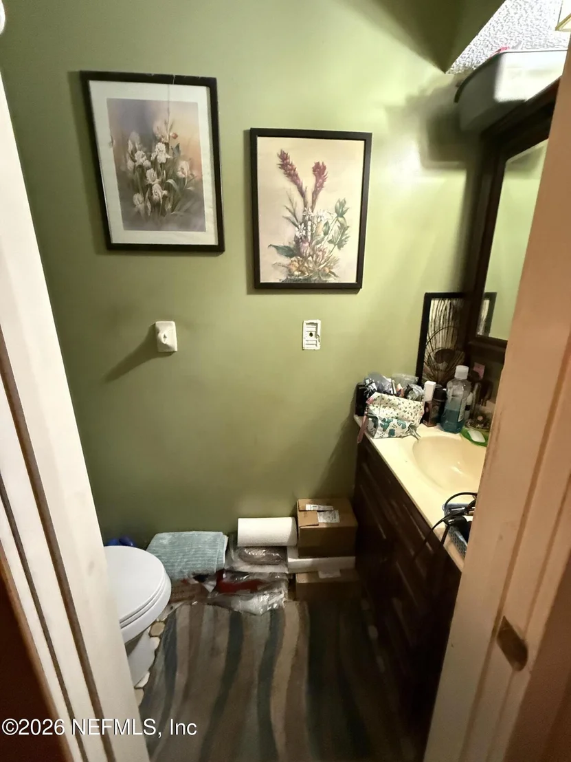 Photo of 8445 ALDERMAN Road