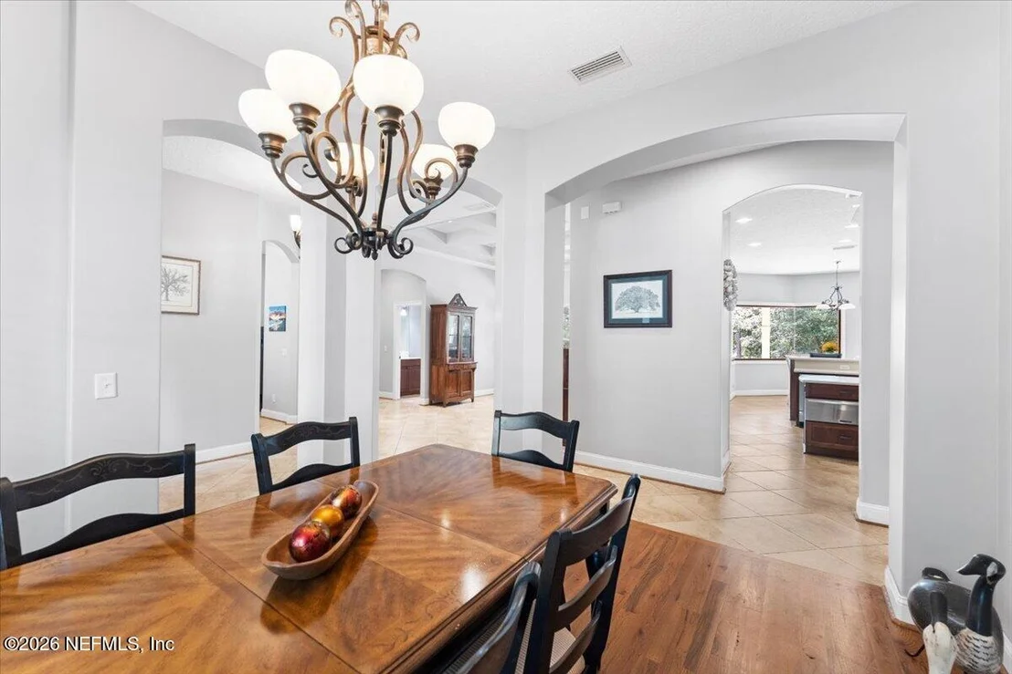 Photo of 3568 STRATTON Road