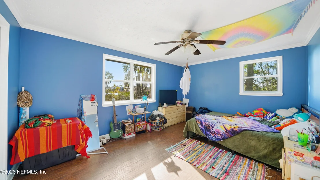Photo of 5480 CEDAR POINT Road