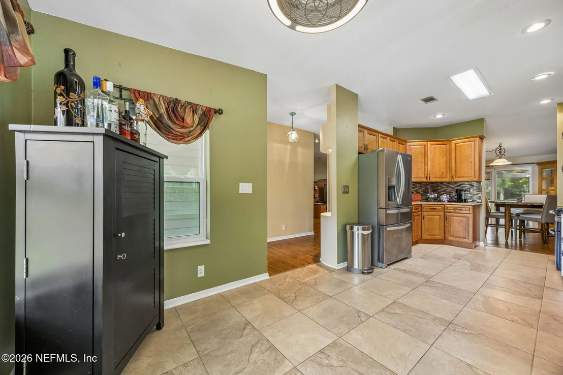 Photo of 35487 QUAIL Road N