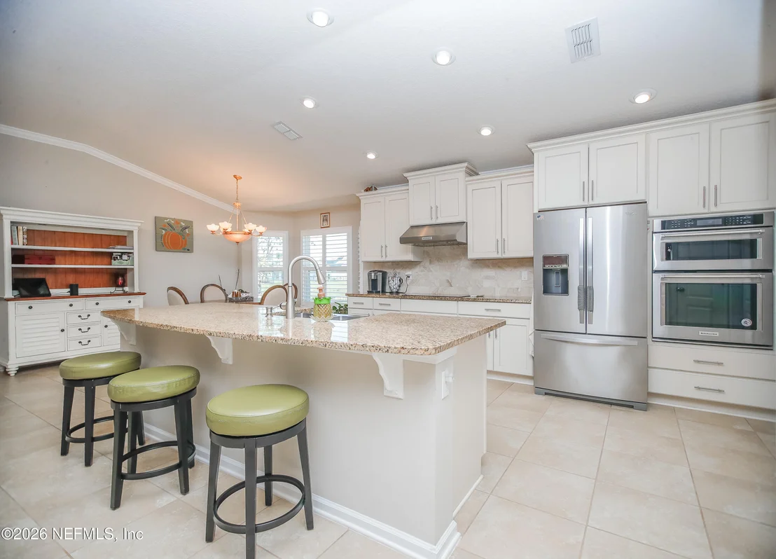 Photo of 3025 N CASSATA Lane