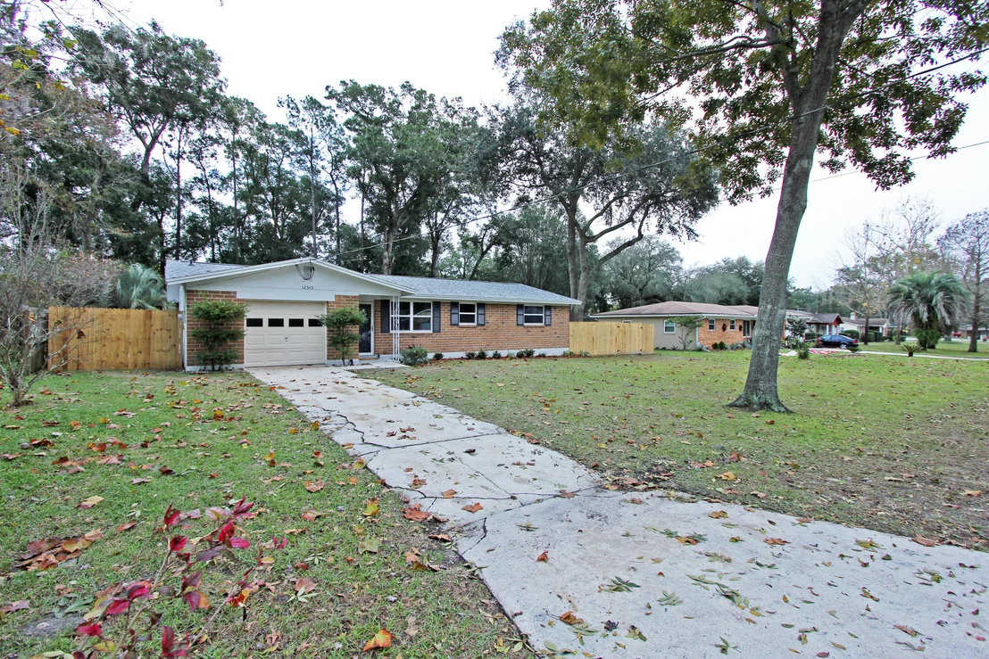 Photo of 12545 CONDOR Drive
