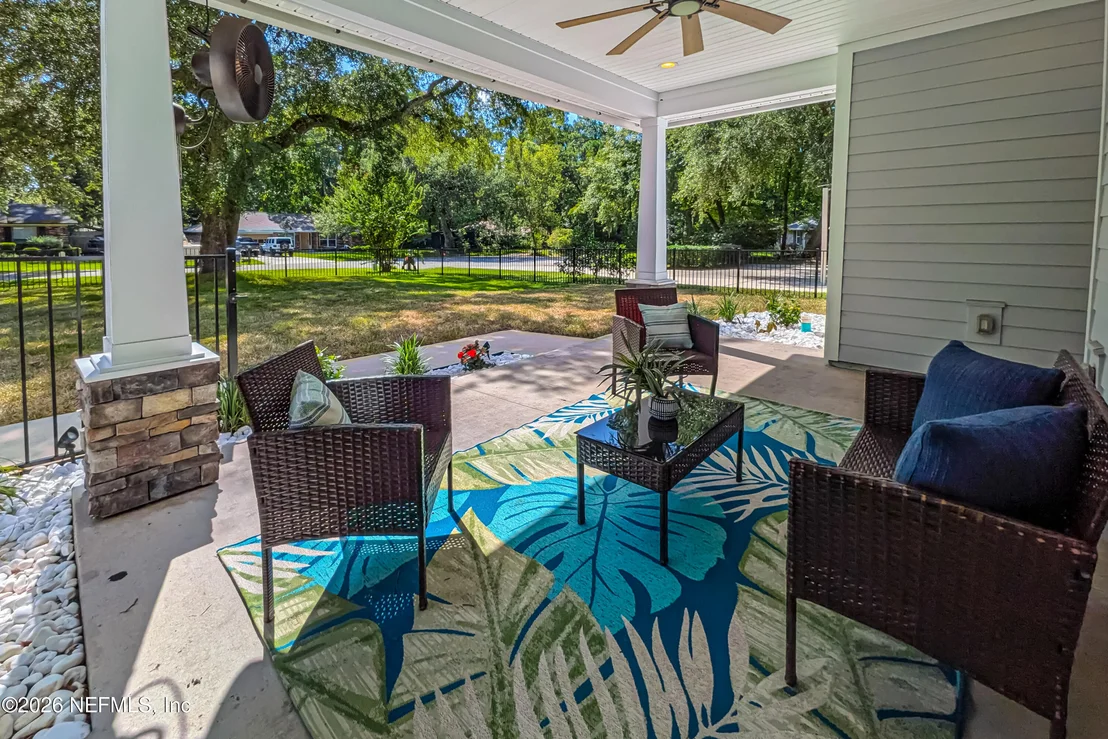 Photo of 12911 SILVER OAK Drive
