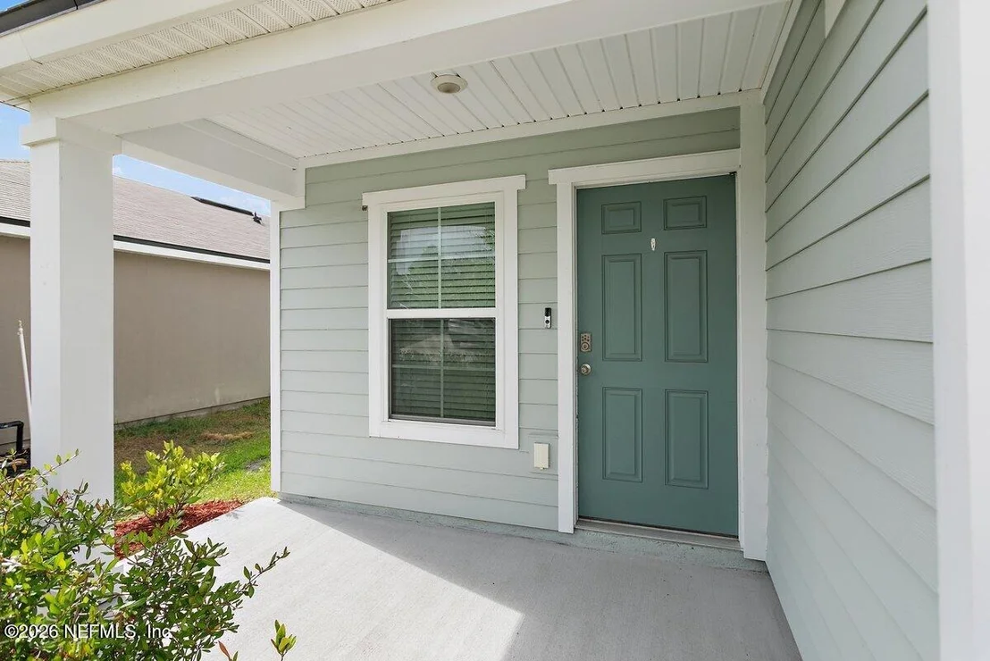 Photo of 233 FALCON RIDGE Road