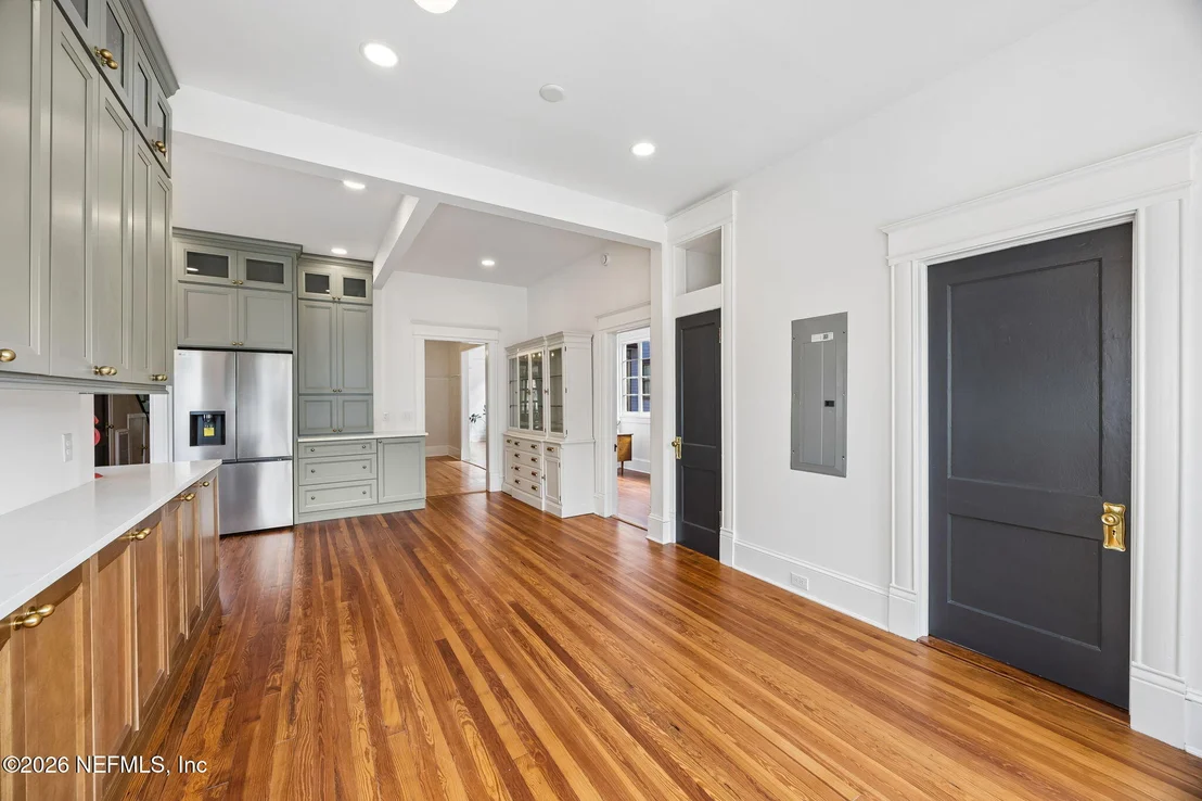 Photo of 2140 POST Street