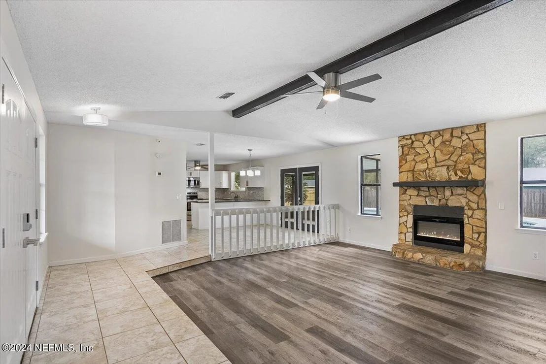 Photo of 1312 FLICKER Drive