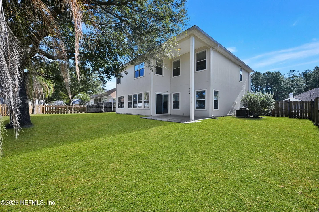 Photo of 8663 DERRY Drive