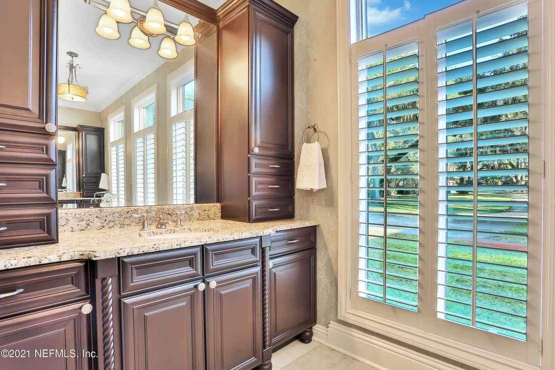 Photo of 3531 BEAUCLERC Circle N