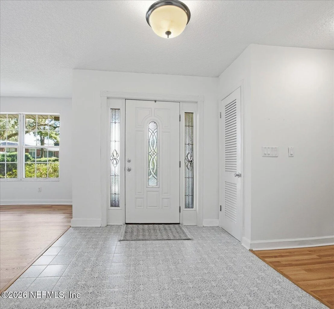 Photo of 6842 ESTRADA Road