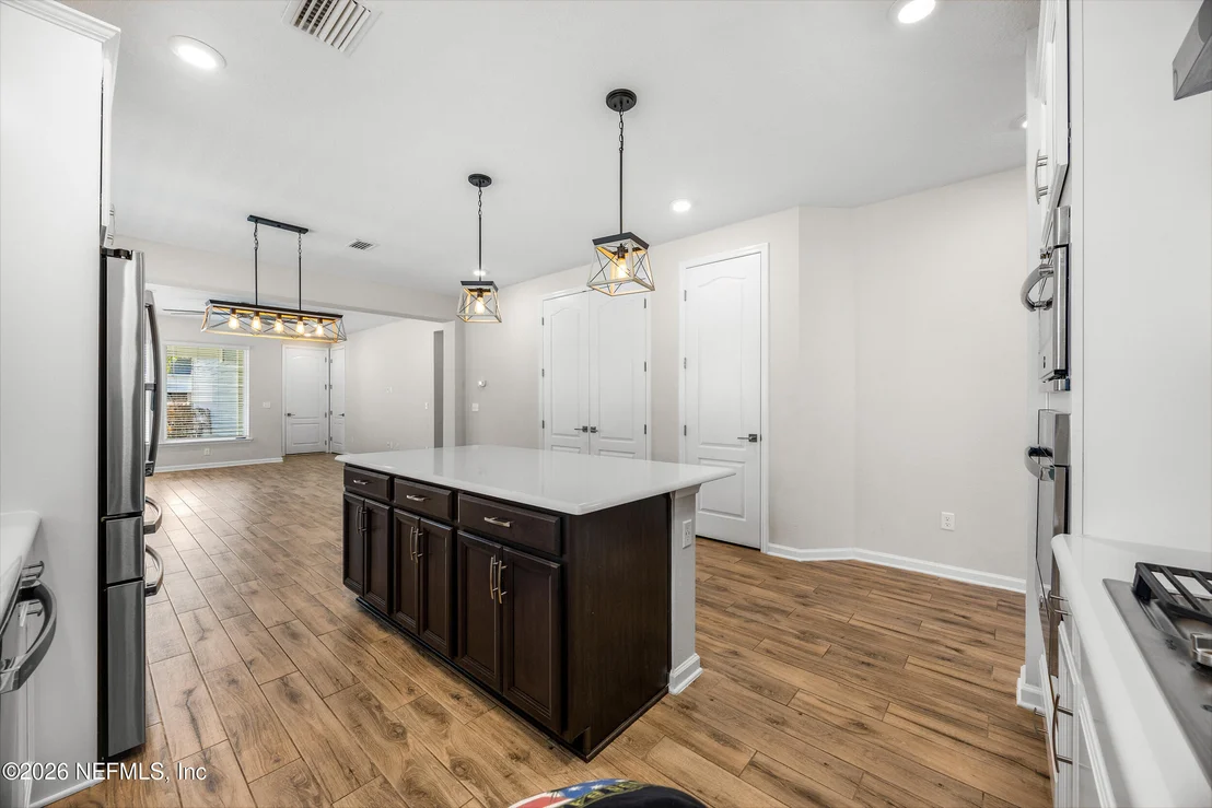 Photo of 73 BLUEBONNET Way