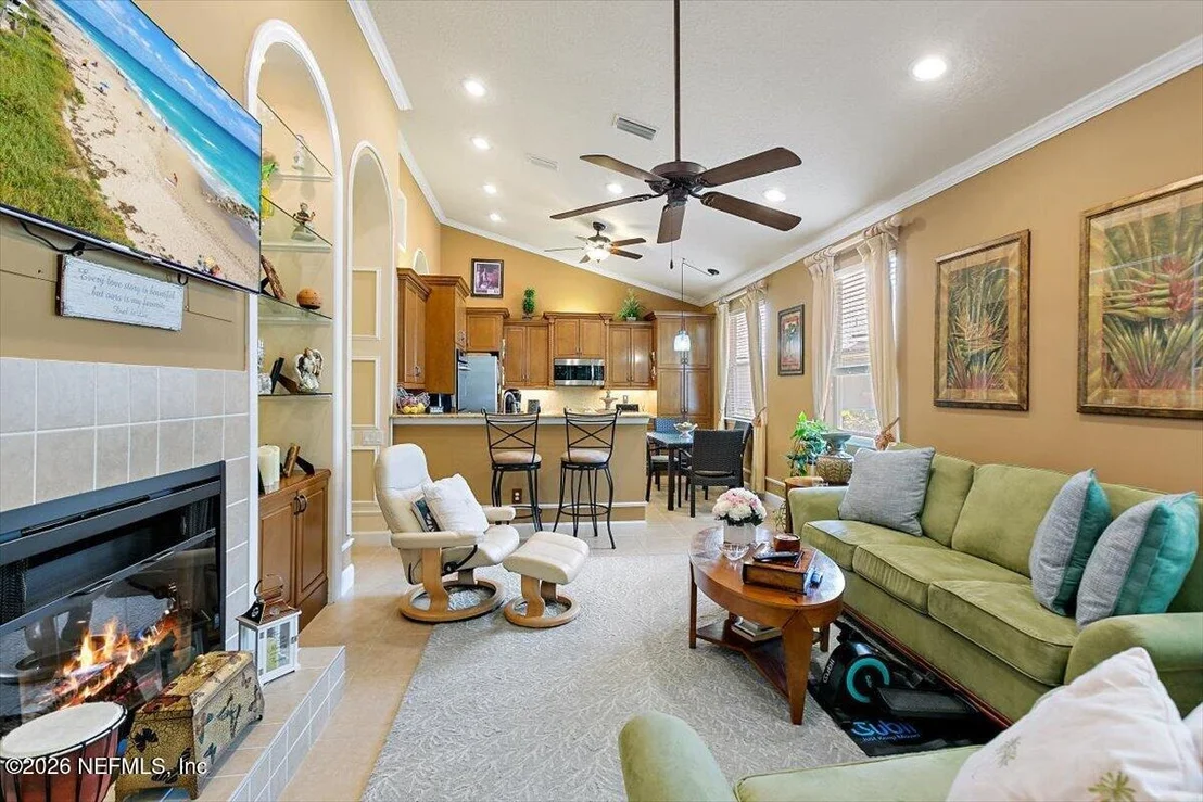 Photo of 521 OLYMPIC Circle