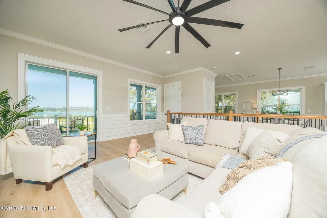 Photo of 132 TERRAPIN Road