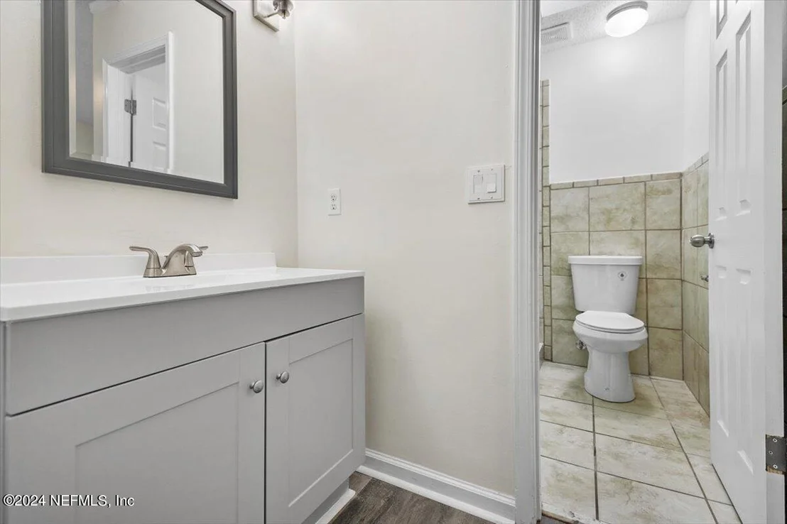 Photo of 1312 FLICKER Drive