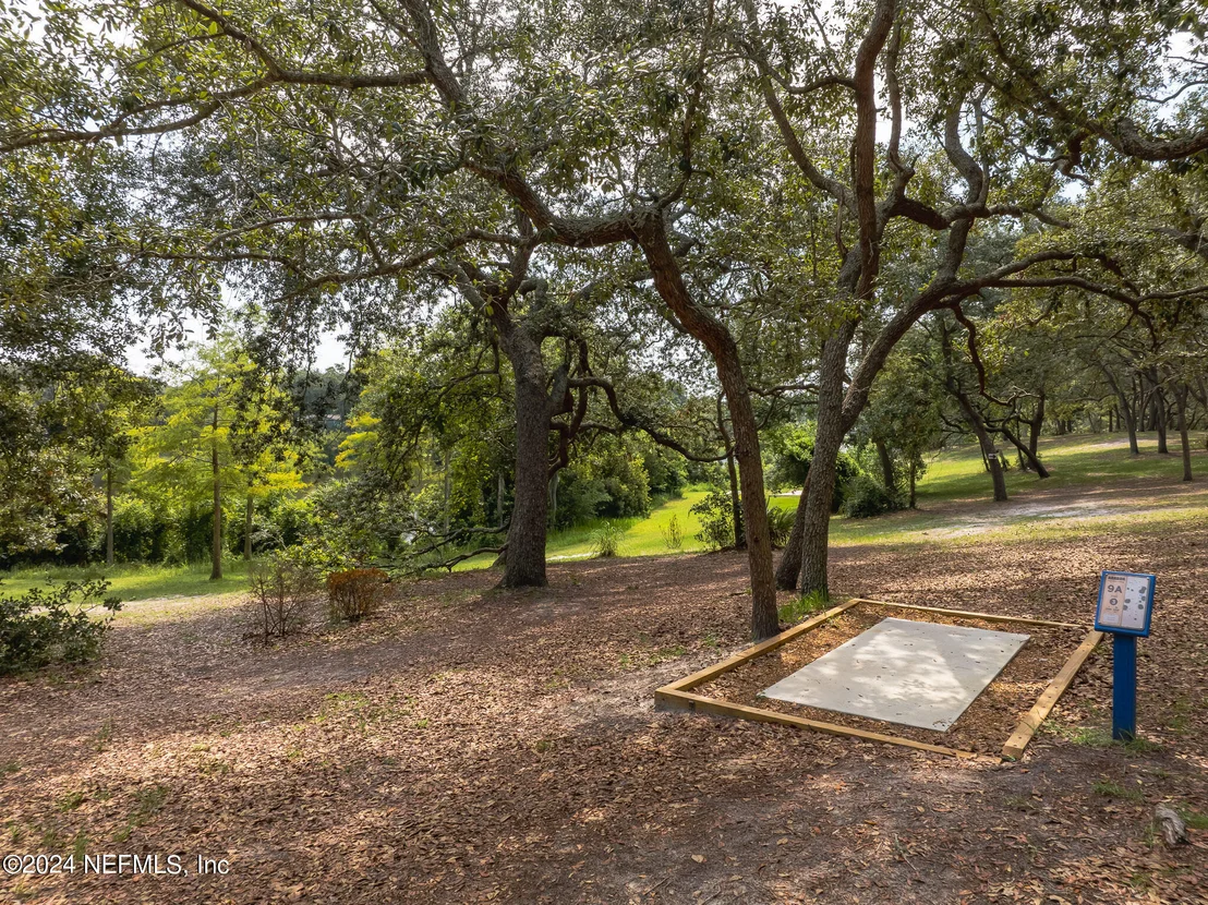 Photo of 3971 VAILL POINT Terrace
