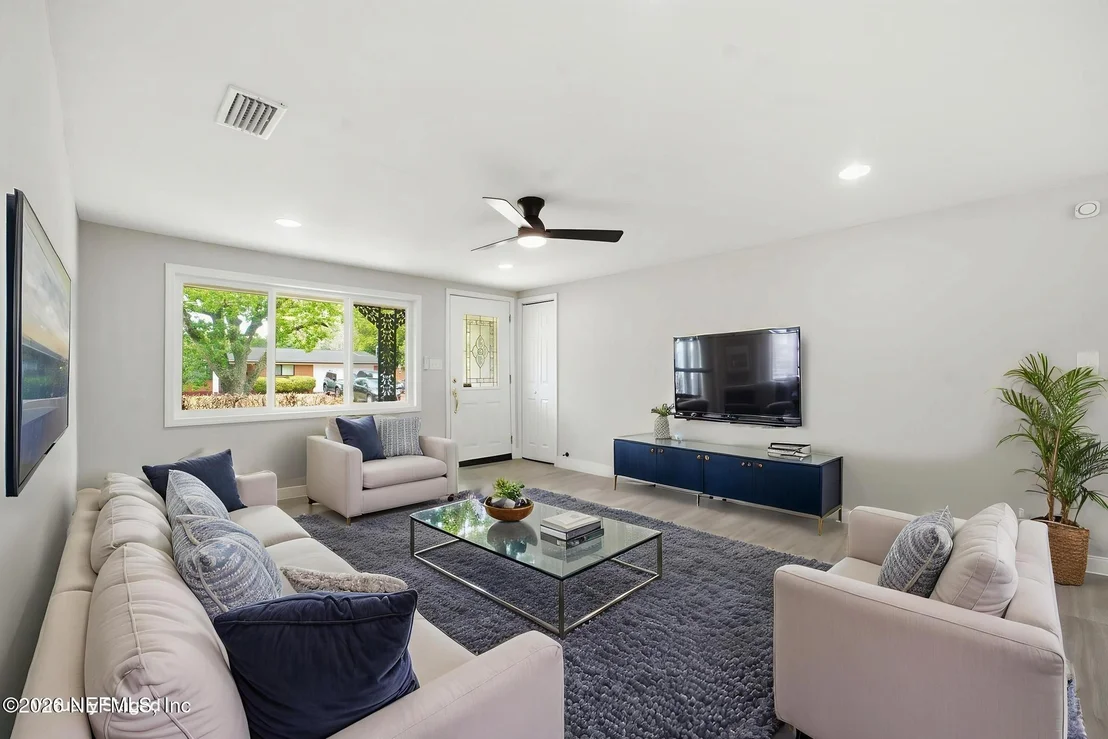 Photo of 5305 WASHINGTON ESTATES Drive