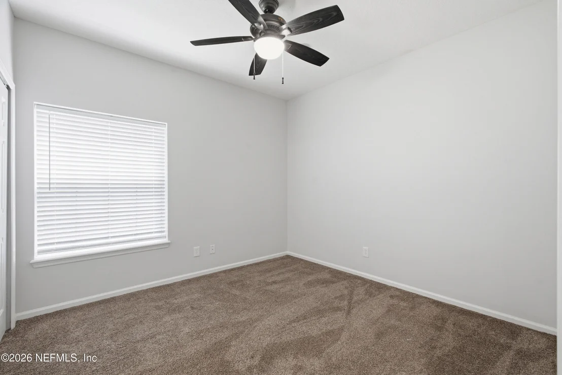 Photo of 1427 EAGLE CROSSING Drive